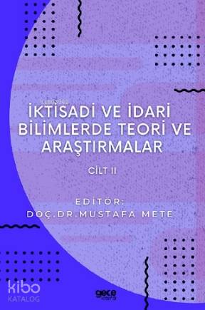 Şehadet Kitap