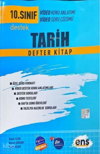 Şehadet Kitap