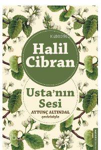 Usta nın Sesi