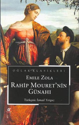 Rahip Mouret nin Günahı