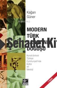 Şehadet Kitap