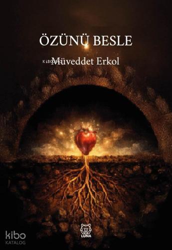 Özünü Besle