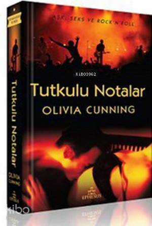Tutkulu Notalar
