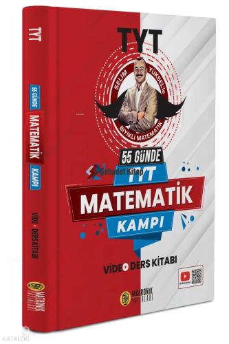 Şehadet Kitap