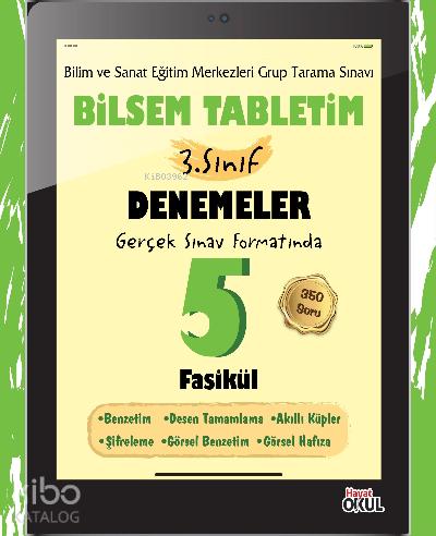 Şehadet Kitap