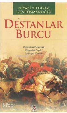 Şehadet Kitap