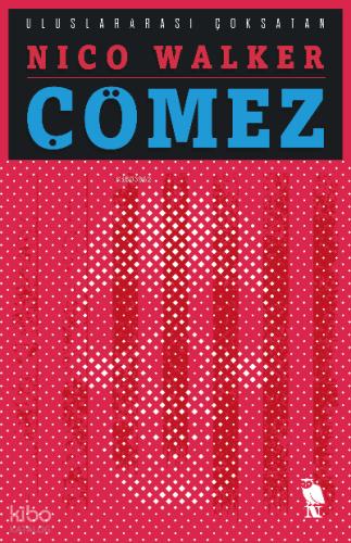 Çömez