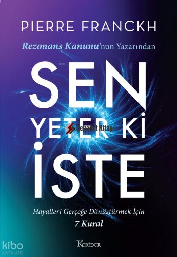 Şehadet Kitap