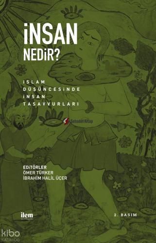 Şehadet Kitap