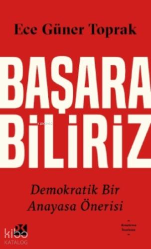 Başarabiliriz SC