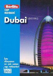 Dubai Cep Rehberi
