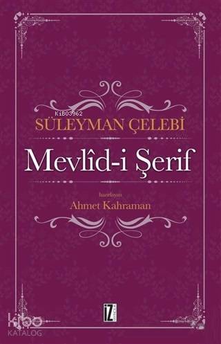 Şehadet Kitap