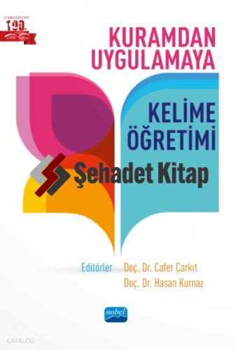 Şehadet Kitap