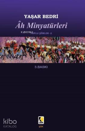 Şehadet Kitap