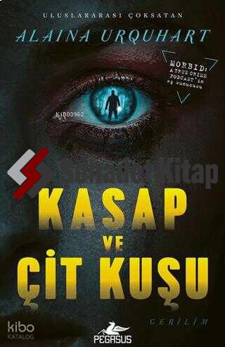 Şehadet Kitap