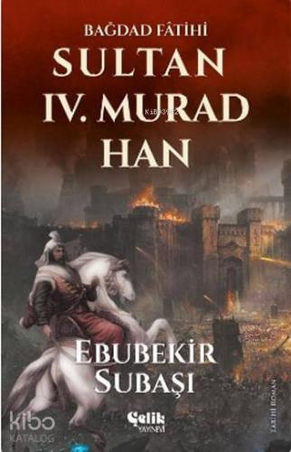 Şehadet Kitap