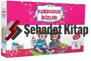 Şehadet Kitap