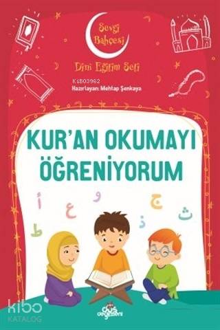 Şehadet Kitap