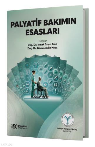 Palyatif Bakımın Esasları