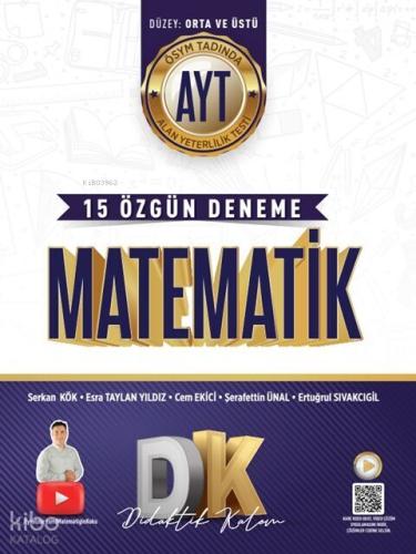 Şehadet Kitap