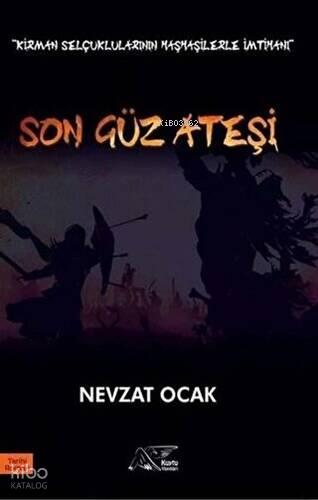 Şehadet Kitap