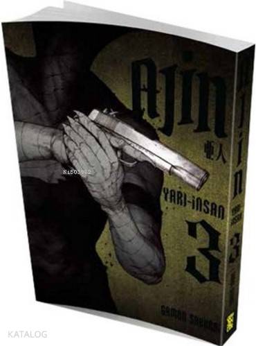 Şehadet Kitap