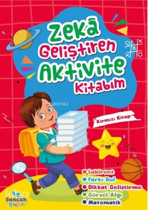 Şehadet Kitap