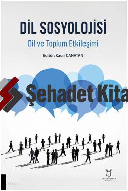 Şehadet Kitap