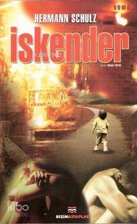 İskender