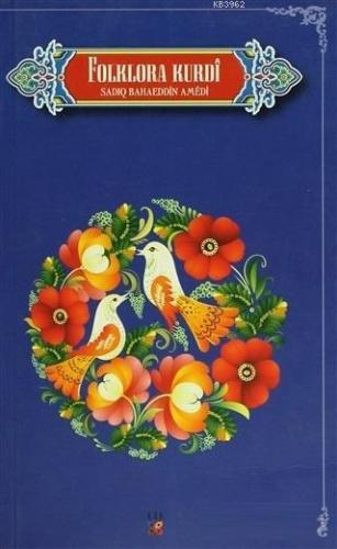 Folklora Kurdî