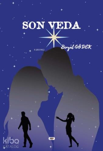 Son Veda