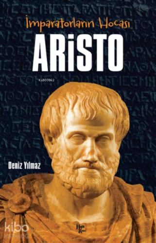 Aristo