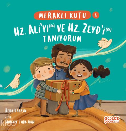Şehadet Kitap