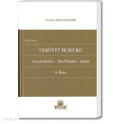 Tabiiyet Hukuku