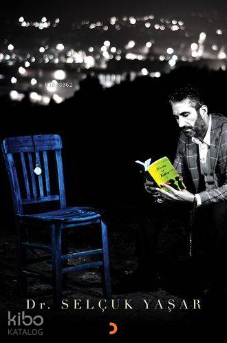 Şehadet Kitap