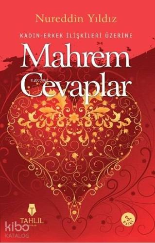 Mahrem Cevaplar