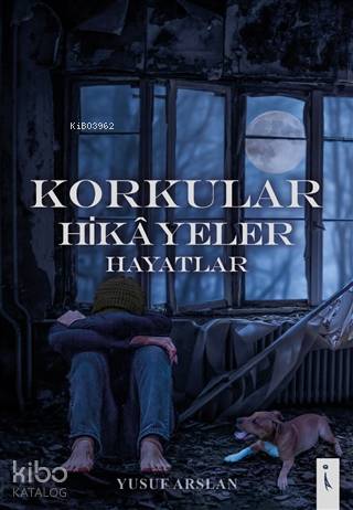Şehadet Kitap