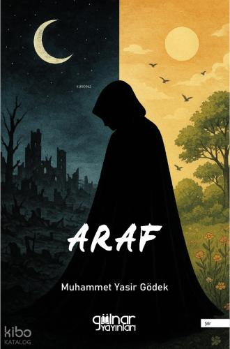 Araf