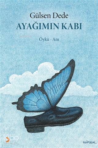 Şehadet Kitap