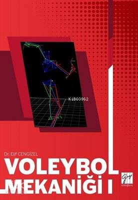 Voleybol Mekaniği 2