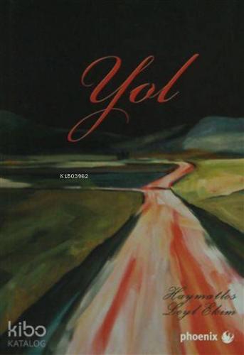 Yol