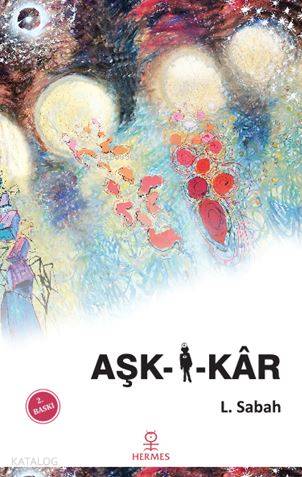 Aşk i Kar