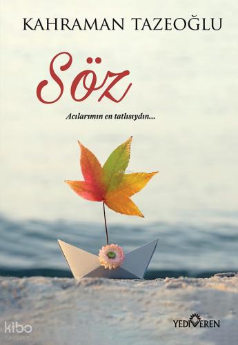 Şehadet Kitap