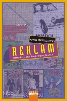 Reklam