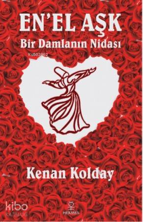 En el Aşk