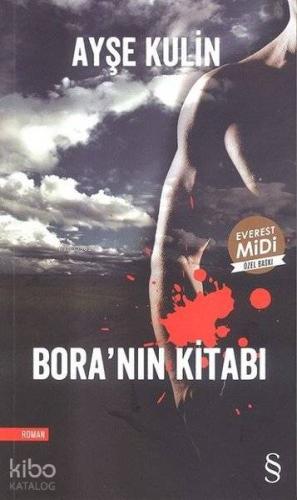 Şehadet Kitap