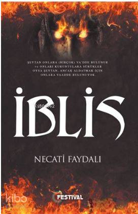 Şehadet Kitap