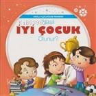 Akıllı Çocuğun Rehberi Nasıl İyi Çocuk Olunur