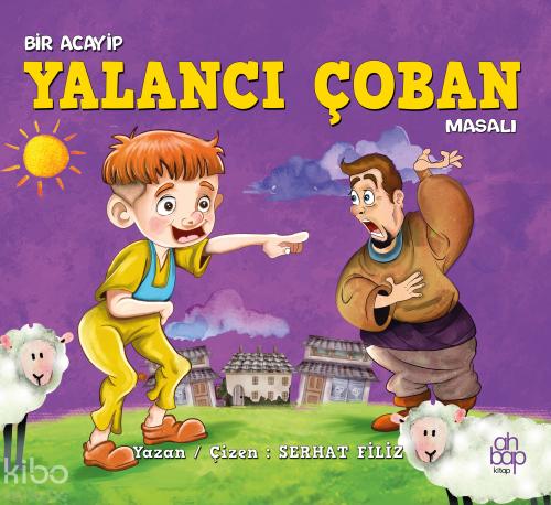 Şehadet Kitap