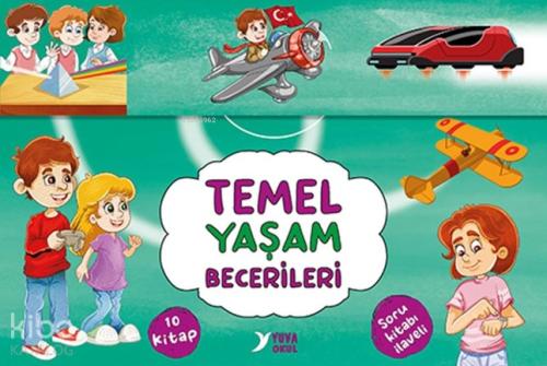 Atasözleri ve Deyimler Sözlüğü Plastik Kapak